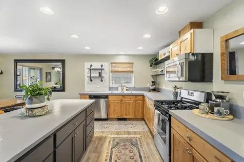2845 SW 31st Street Redmond OR 97756