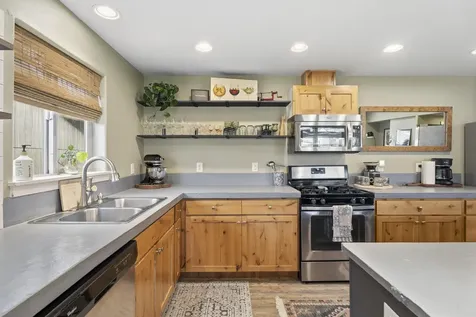 2845 SW 31st Street Redmond OR 97756