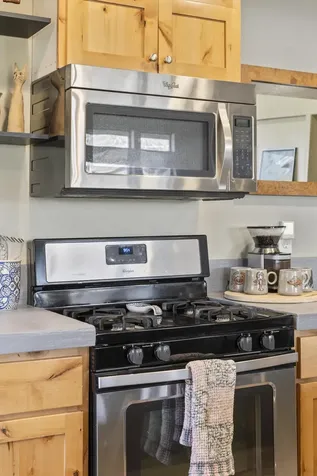 2845 SW 31st Street Redmond OR 97756