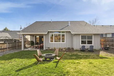2845 SW 31st Street Redmond OR 97756
