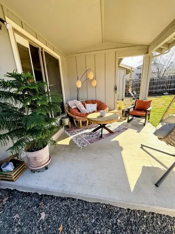 2845 SW 31st Street Redmond OR 97756
