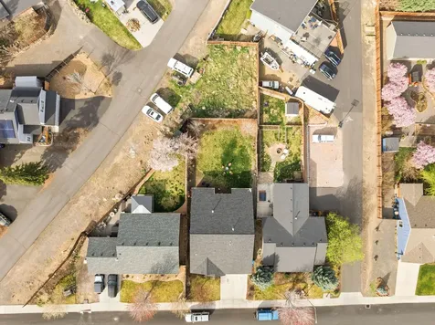 2845 SW 31st Street Redmond OR 97756