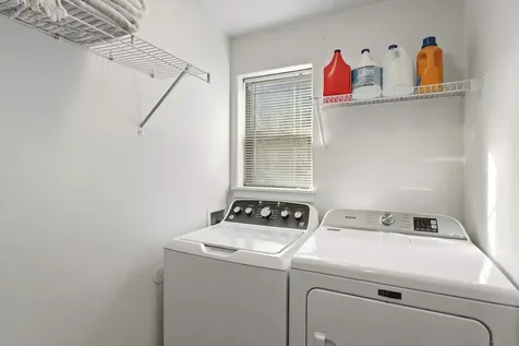 2845 SW 31st Street Redmond OR 97756