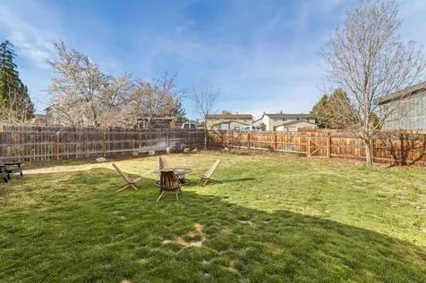 2845 SW 31st Street Redmond OR 97756