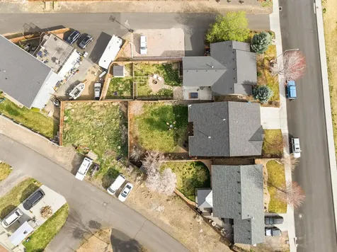 2845 SW 31st Street Redmond OR 97756