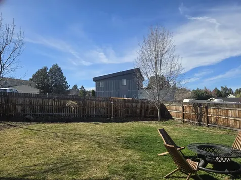 2845 SW 31st Street Redmond OR 97756