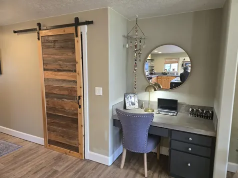 2845 SW 31st Street Redmond OR 97756