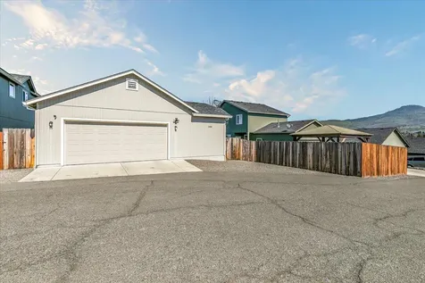 2264 College Way Medford OR 97504