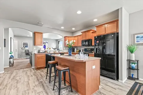 2264 College Way Medford OR 97504