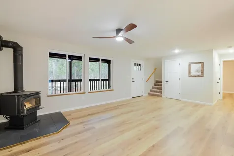 16826 Brenda Drive Bend OR 97707