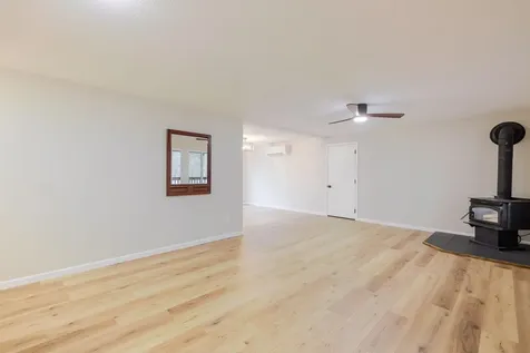 16826 Brenda Drive Bend OR 97707