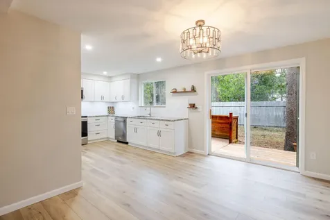 16826 Brenda Drive Bend OR 97707