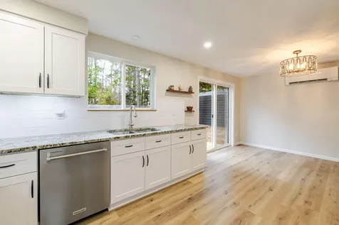 16826 Brenda Drive Bend OR 97707