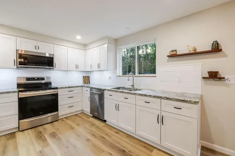 16826 Brenda Drive Bend OR 97707