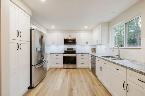 16826 Brenda Drive Bend OR 97707