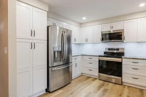 16826 Brenda Drive Bend OR 97707
