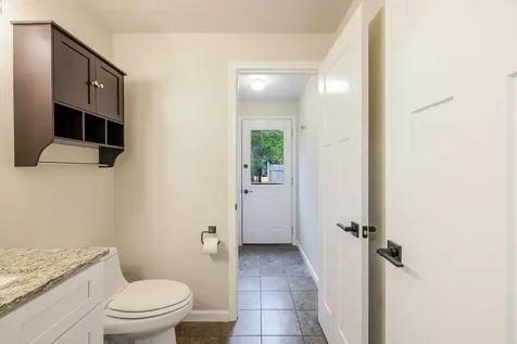 16826 Brenda Drive Bend OR 97707
