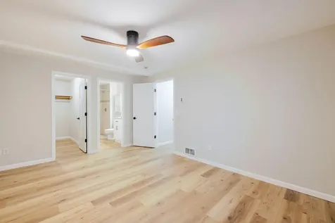 16826 Brenda Drive Bend OR 97707