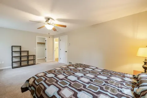 16826 Brenda Drive Bend OR 97707