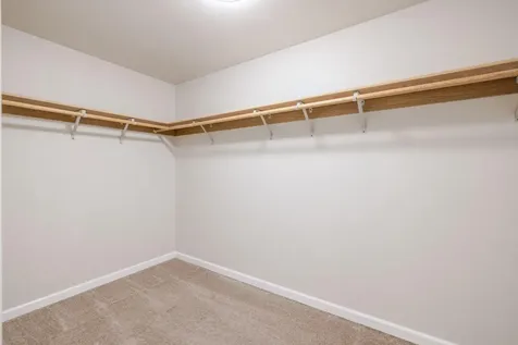 16826 Brenda Drive Bend OR 97707