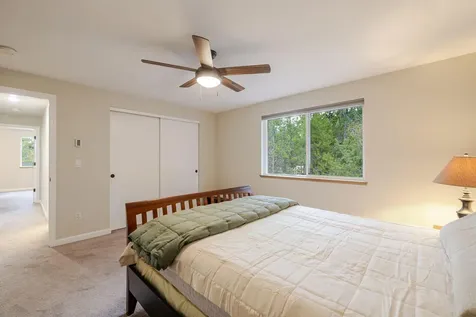 16826 Brenda Drive Bend OR 97707