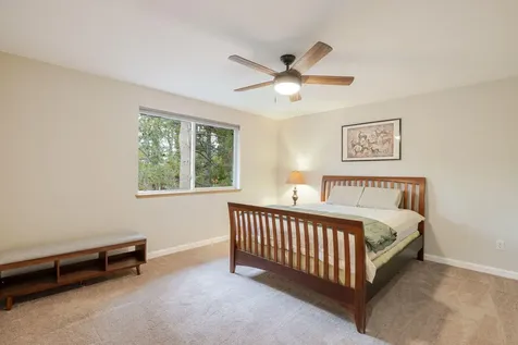 16826 Brenda Drive Bend OR 97707