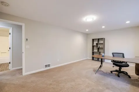 16826 Brenda Drive Bend OR 97707