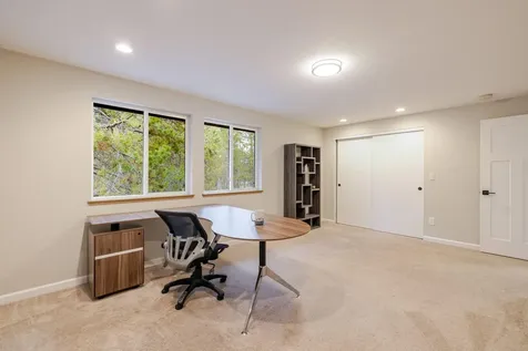 16826 Brenda Drive Bend OR 97707