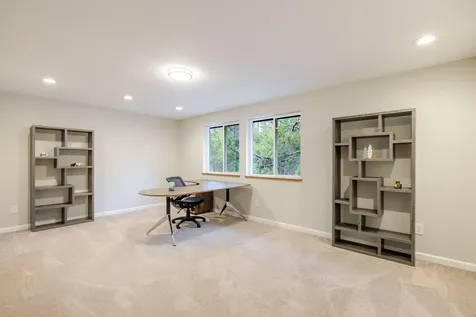 16826 Brenda Drive Bend OR 97707