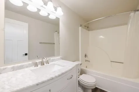 16826 Brenda Drive Bend OR 97707