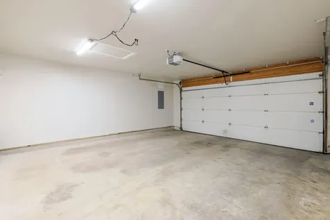 16826 Brenda Drive Bend OR 97707