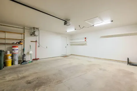 16826 Brenda Drive Bend OR 97707
