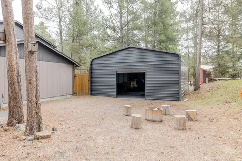 16826 Brenda Drive Bend OR 97707