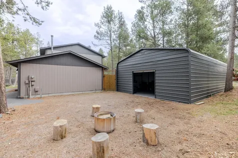 16826 Brenda Drive Bend OR 97707