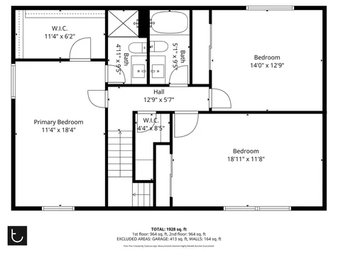 16826 Brenda Drive Bend OR 97707