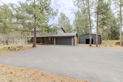 16826 Brenda Drive Bend OR 97707