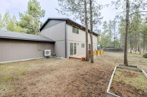 16826 Brenda Drive Bend OR 97707