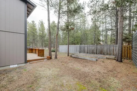 16826 Brenda Drive Bend OR 97707