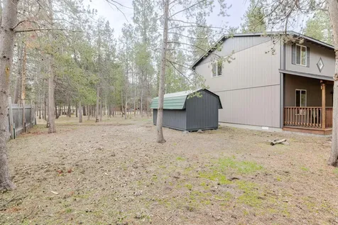 16826 Brenda Drive Bend OR 97707