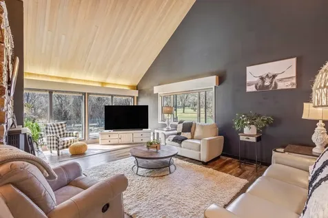 101 NE Marmot Lane Prineville OR 97754