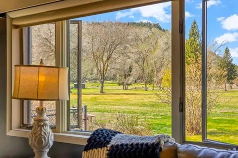 101 NE Marmot Lane Prineville OR 97754