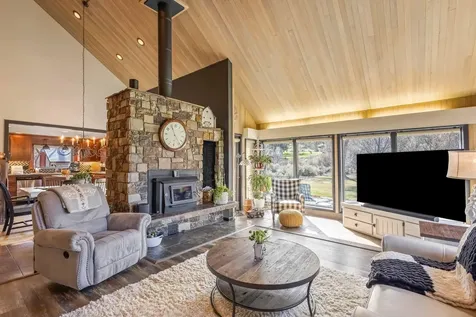101 NE Marmot Lane Prineville OR 97754