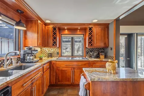 101 NE Marmot Lane Prineville OR 97754