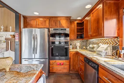 101 NE Marmot Lane Prineville OR 97754