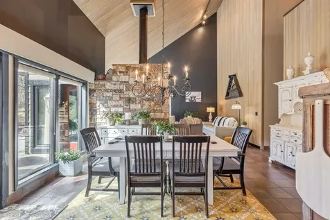 101 NE Marmot Lane Prineville OR 97754
