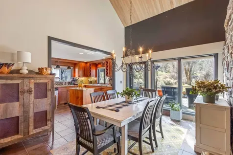 101 NE Marmot Lane Prineville OR 97754