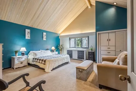 101 NE Marmot Lane Prineville OR 97754