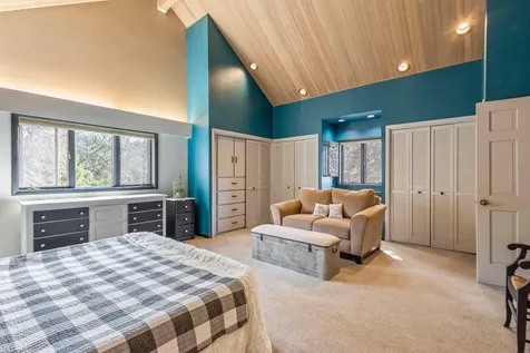 101 NE Marmot Lane Prineville OR 97754