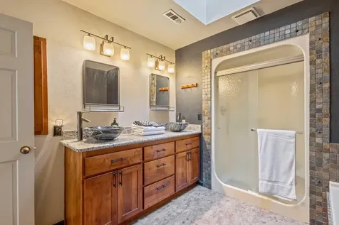 101 NE Marmot Lane Prineville OR 97754