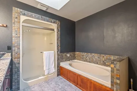 101 NE Marmot Lane Prineville OR 97754